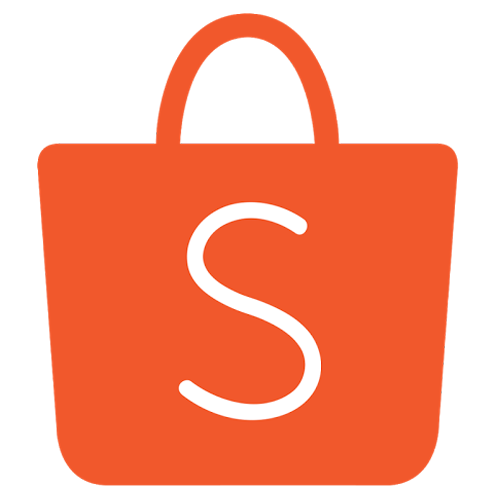 Shopee